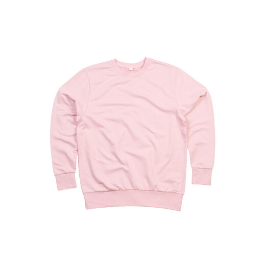 Mantis The Sweatshirt Soft Pink
