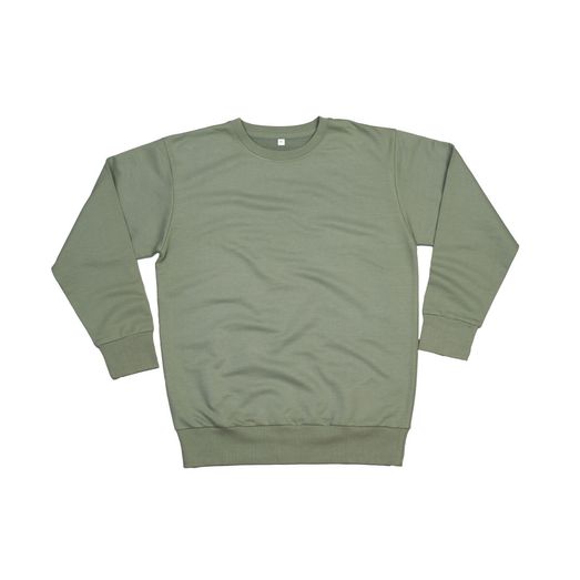Mantis The Sweatshirt Soft Olive