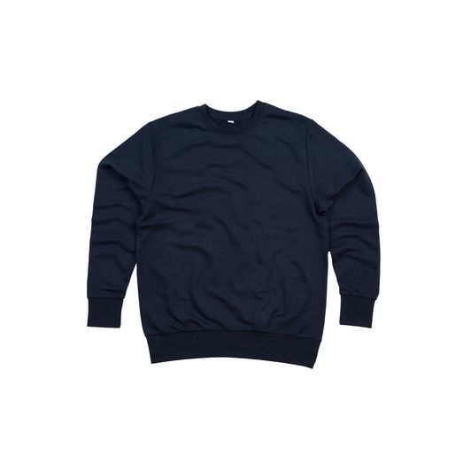 Mantis The Sweatshirt Navy Blue