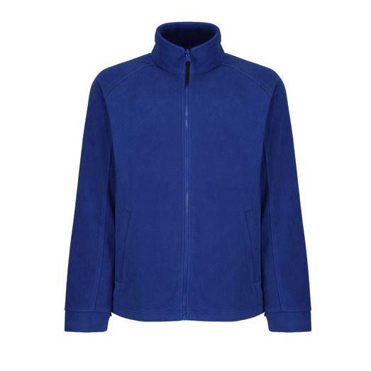 Regatta Thor III Men's Interactive Fleece New Royal