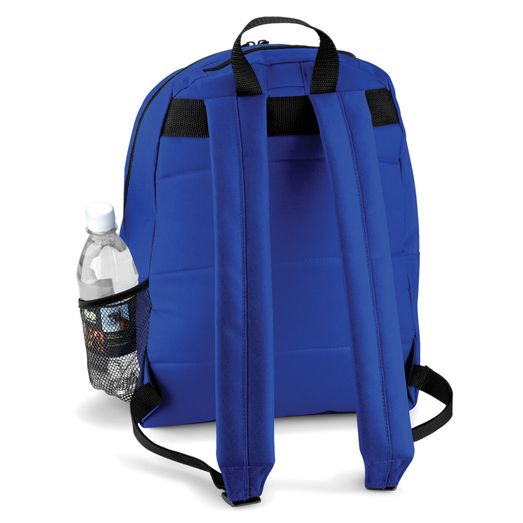 Bagbase Universal Backpack Bright Royal