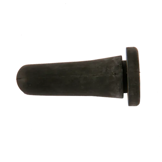 Excal Big Softy Calf Teats - Single Teat