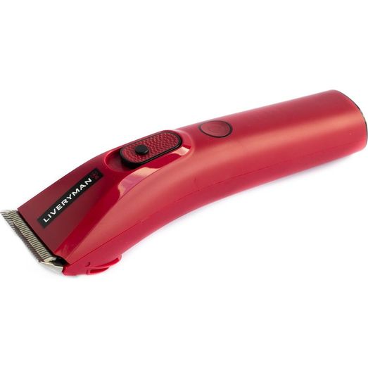 Liveryman Nova Trimmer