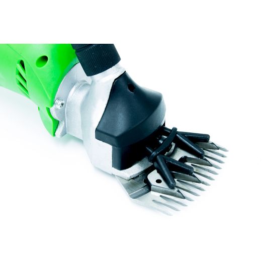 Buy Razor Lithium-ion Cordless Shearer from £274.80