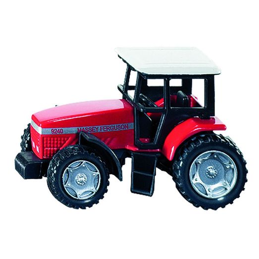 Siku Massey Ferguson 9240 Tractor 1:87