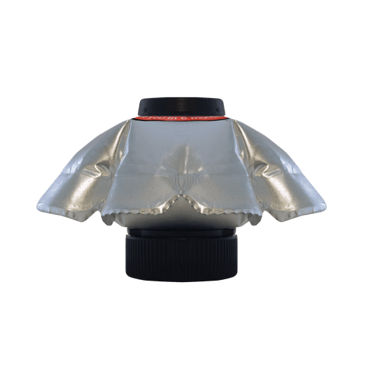 Goodnature Rat A24 Auto Lure Pump Nut Butter