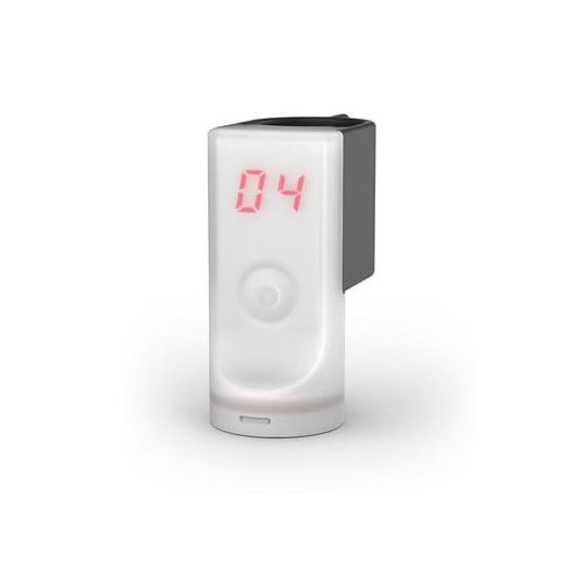 Goodnature A24 Digital Strike Counter