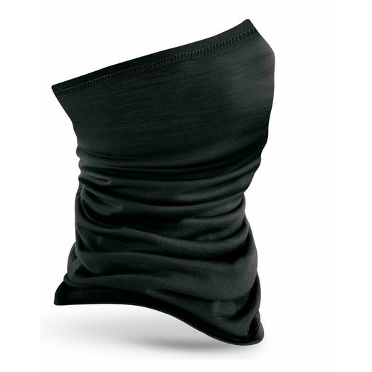 Beechfield  Morf® Merino Black