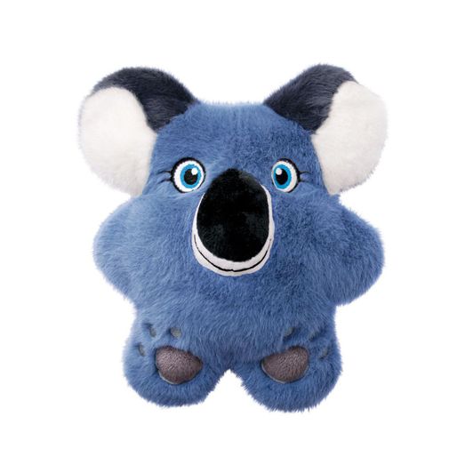 KONG Snuzzles