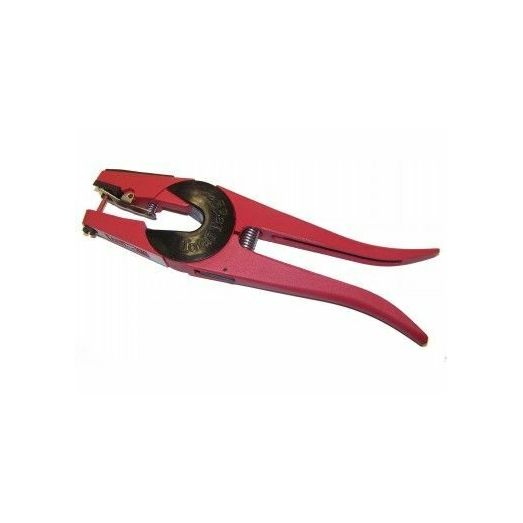 Allflex Universal Tag Applicator