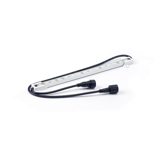 SolarMate Hubi 3W LED 12V Light Strip 250mm