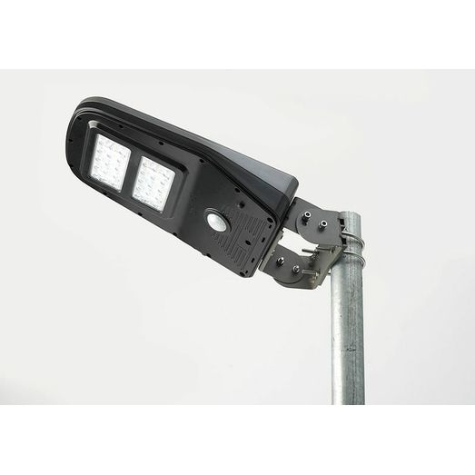 SolarMate Solar Technology Arena 2K - Single Pack