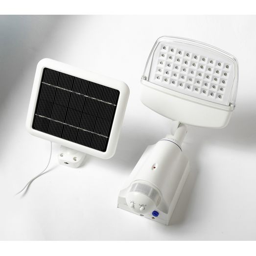 SolarMate Solar Technology Secure Professional+