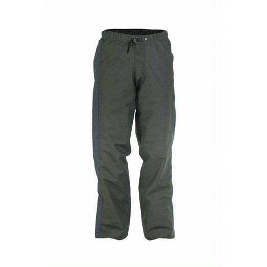Kaiwaka Stormforce Men's Waterproof Overtrousers