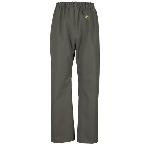 Guy Cotten Pouldo Glentex Waterproof Over Trousers Green