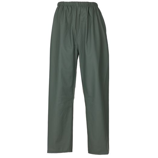 Guy Cotten Pré Waterproof Trousers Green