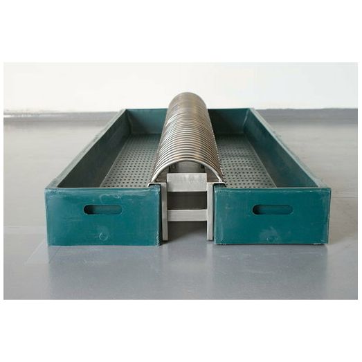 Intracare Intra Hoof-fit Footbath