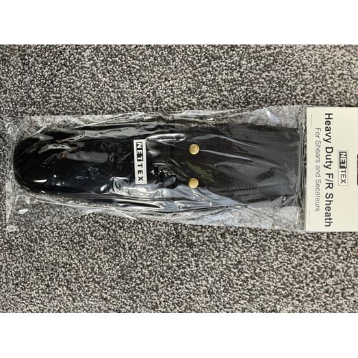 Nettex Footrot Shears Holder/Holster