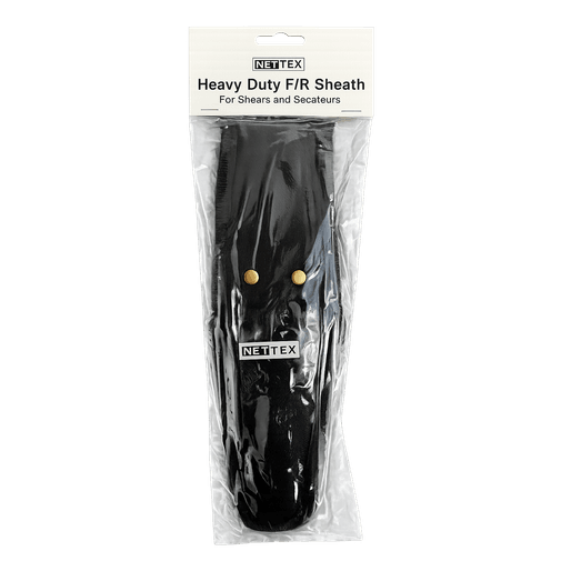 Nettex Footrot Shears Holder/Holster