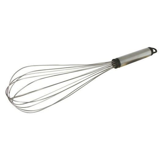 Kerbl Stainless Steel Whisk