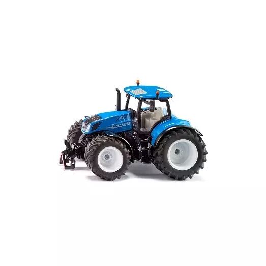 Siku New Holland T7.315 HD Tractor 1:32