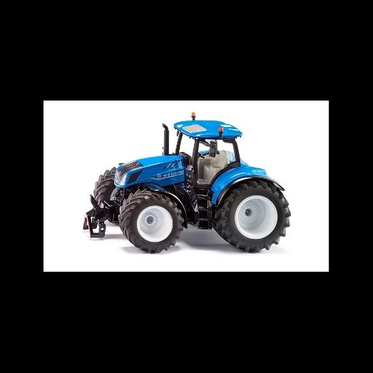Siku New Holland T7.315 HD Tractor 1:32