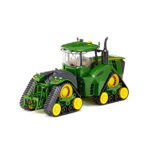 Britains John Deere 9RX Tractor 1:32