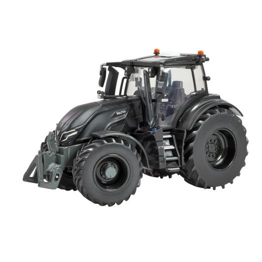 Britains Valtra Q305 Versu Tractor 1:32