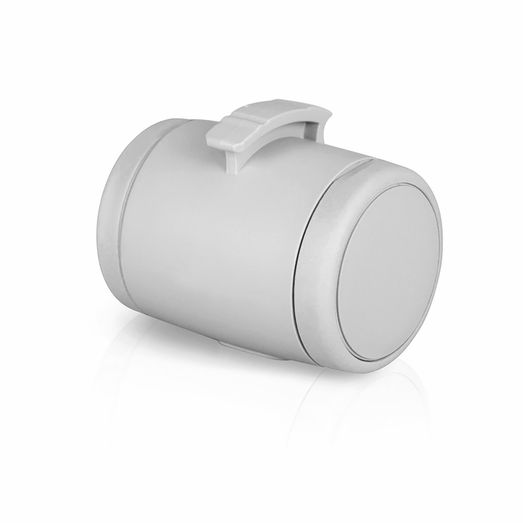 Flexi Multi Box Grey