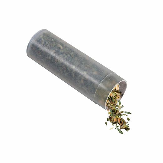 KONG Cat Refillable Catnip Tube