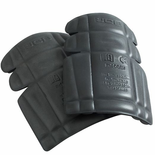 JCB Kneepads