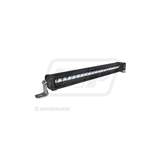 Osram LED Lightbar 5,500 lumen - Combo Beam