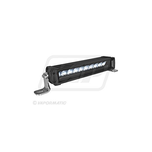 Osram LED Lightbar 2,700 lumen - Combo Beam