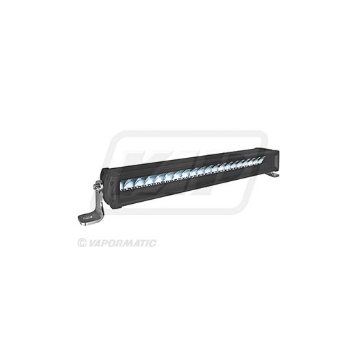 Osram LED Lightbar 3,500 lumen - Spot Beam