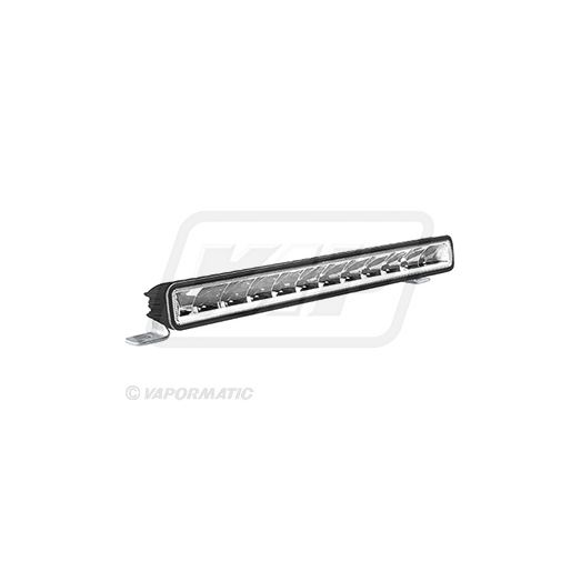 Osram Slim Series LED Lightbar 2,600 lumen - Spot Beam