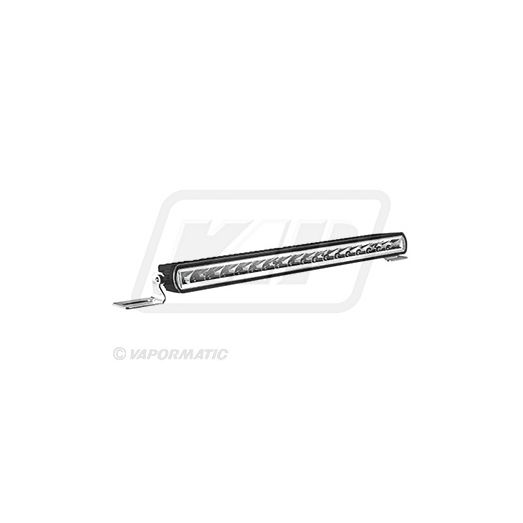 Osram Slim Series LED Lightbar 3,900 lumen - Combo Beam