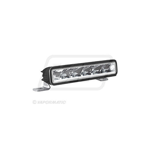 Osram Slim Series LED Lightbar 1,300 lumen - Spot Beam