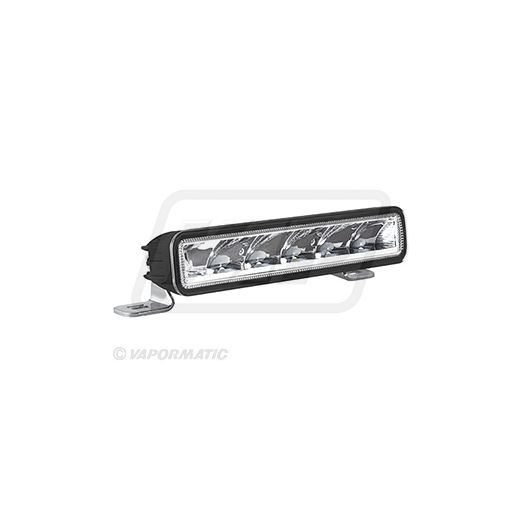 Osram Slim Series LED Lightbar 1,300 lumen - Spot Beam