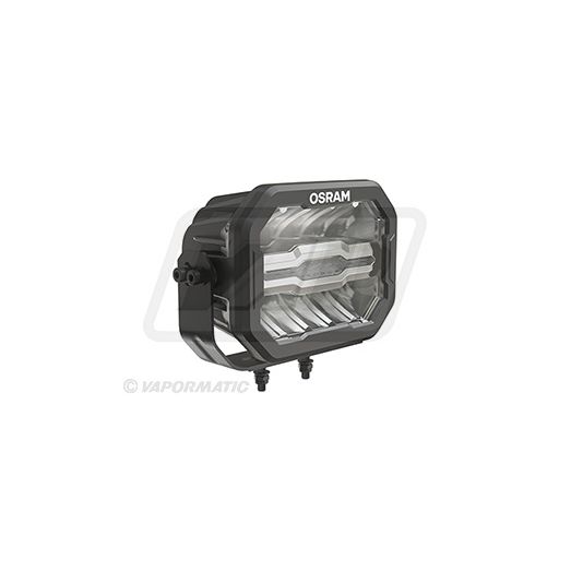 Osram Multifunctional Series LED Work Light 4,000 Lumen - Combo Beam