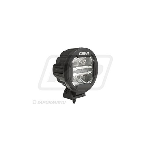 Osram Multifunctional Series LED Work Light 3,000 Lumen - Combo Beam
