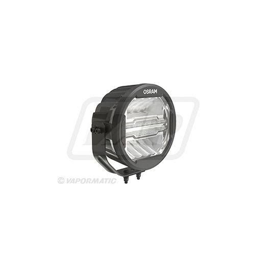 Osram Multifunctional Series LED Work Light 3,500 Lumen - Combo Beam