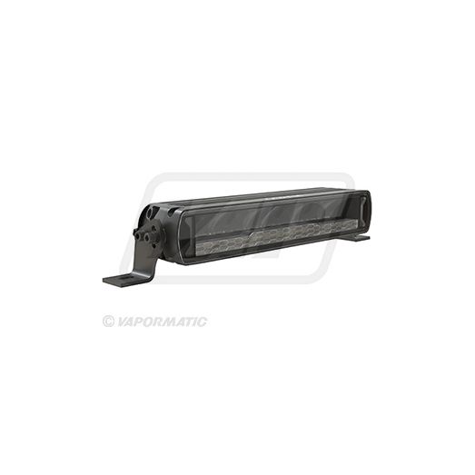 Osram Multifunctional Series LED Lightbar 2,700 Lumen - Combo Beam