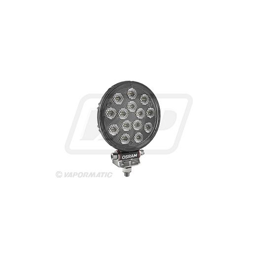 Osram Value Series LED Work Light 1,100 Lumen - Wide Beam