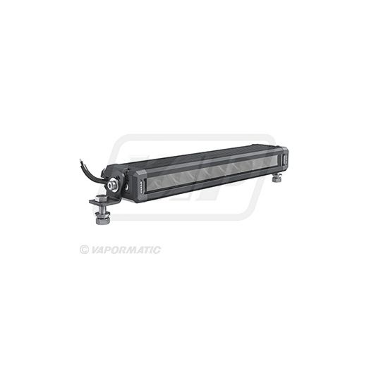 Osram Value Series LED Lightbar 1,500 Lumen - Spot Beam