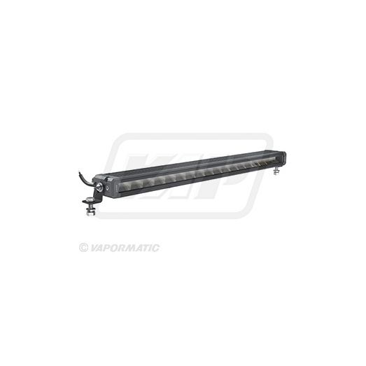 Osram Value Series LED Lightbar 2,800 Lumen - Spot Beam