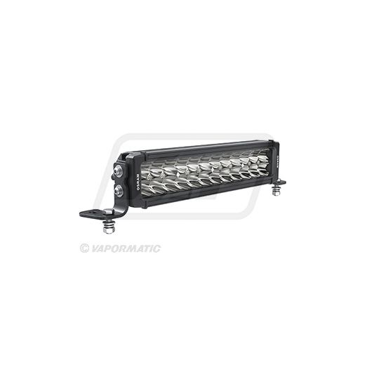 Osram Value Series LED Lightbar 2,100 Lumen - Combo Beam