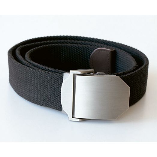 Korntex High Vis Safety Vest Youths