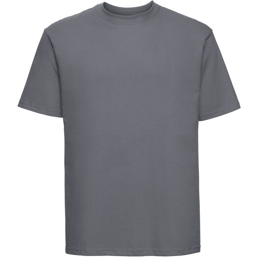 Russell Classic T-Shirt 180gm - Convoy Grey