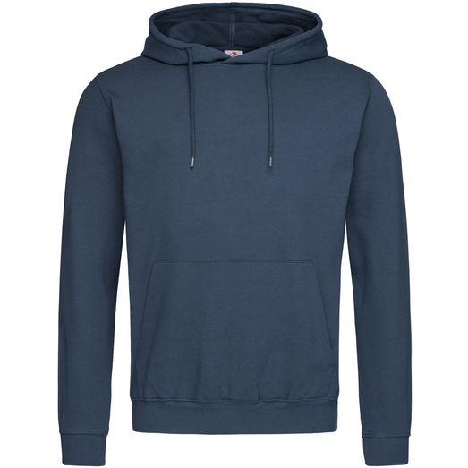 Stedman Classic Hood 280gm - Navy Blue