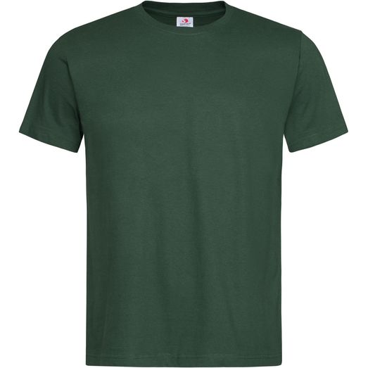 Stedman Classic T-Shirt Unisex - Bottle